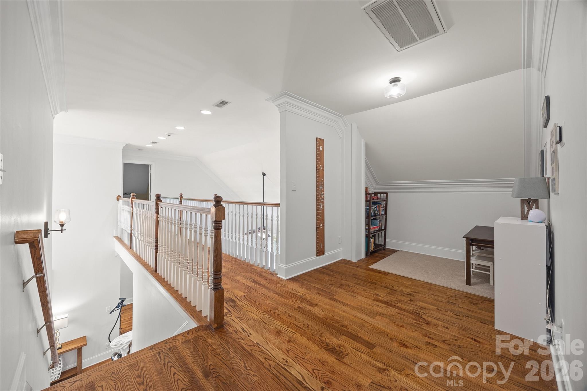 Cramer Mountain - Residential