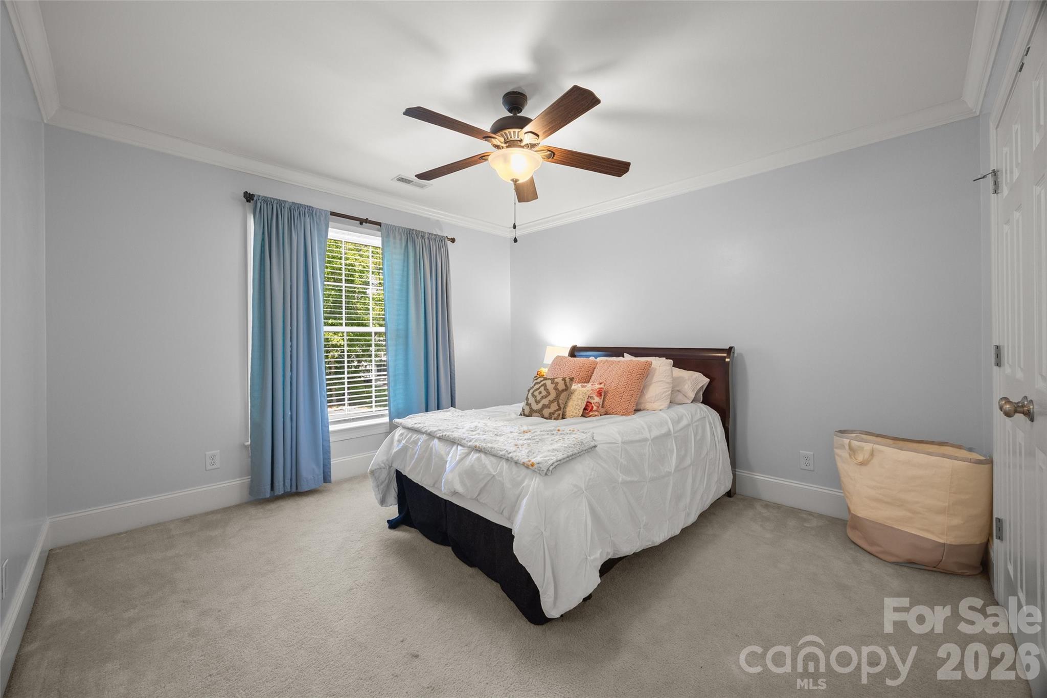 Cramer Mountain - Residential