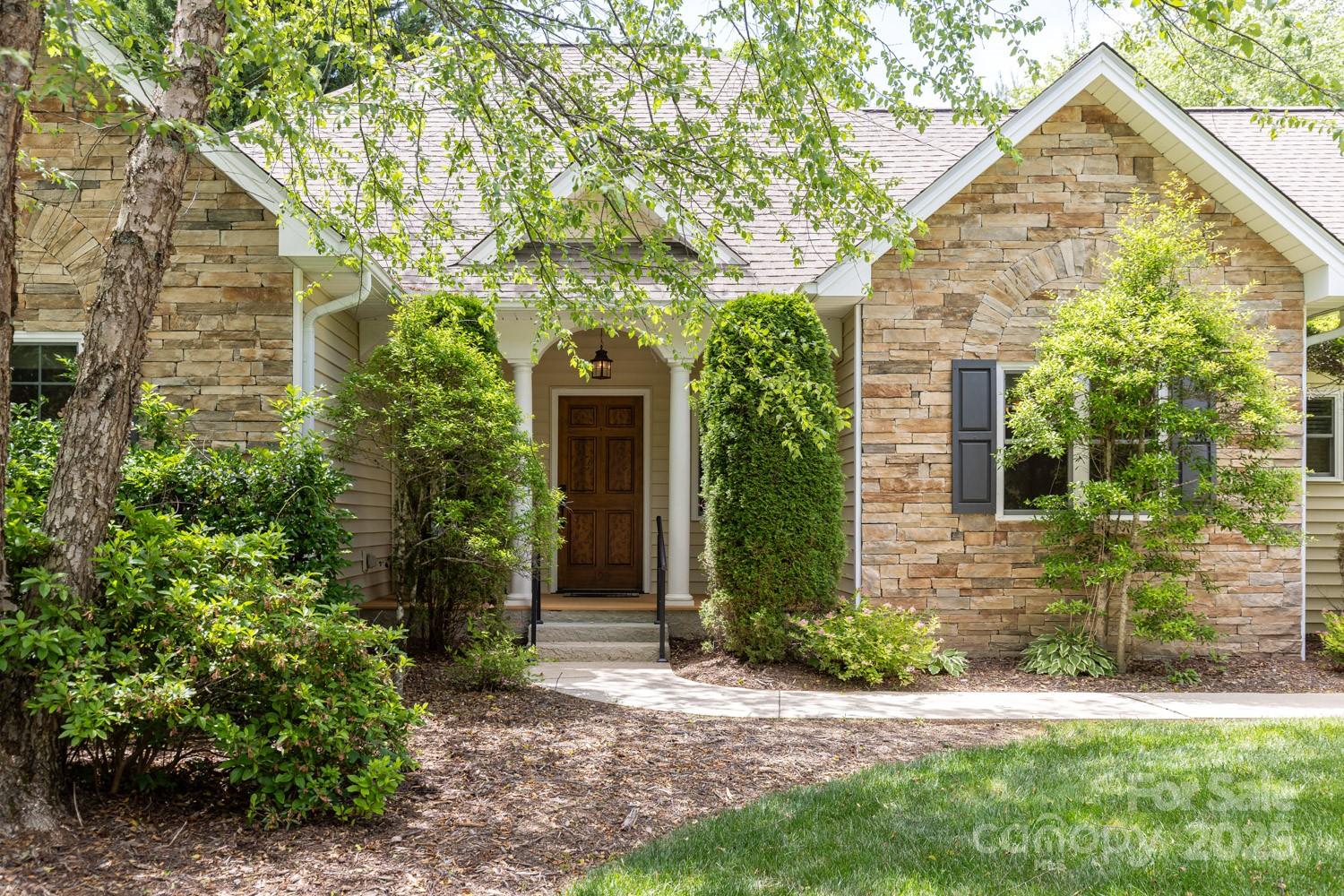 190 Jonathan Creek Drive