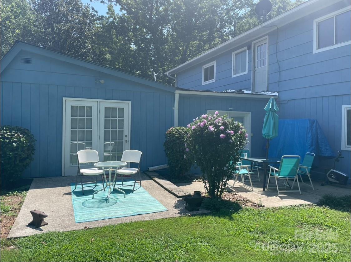 209 Edgewood Drive
