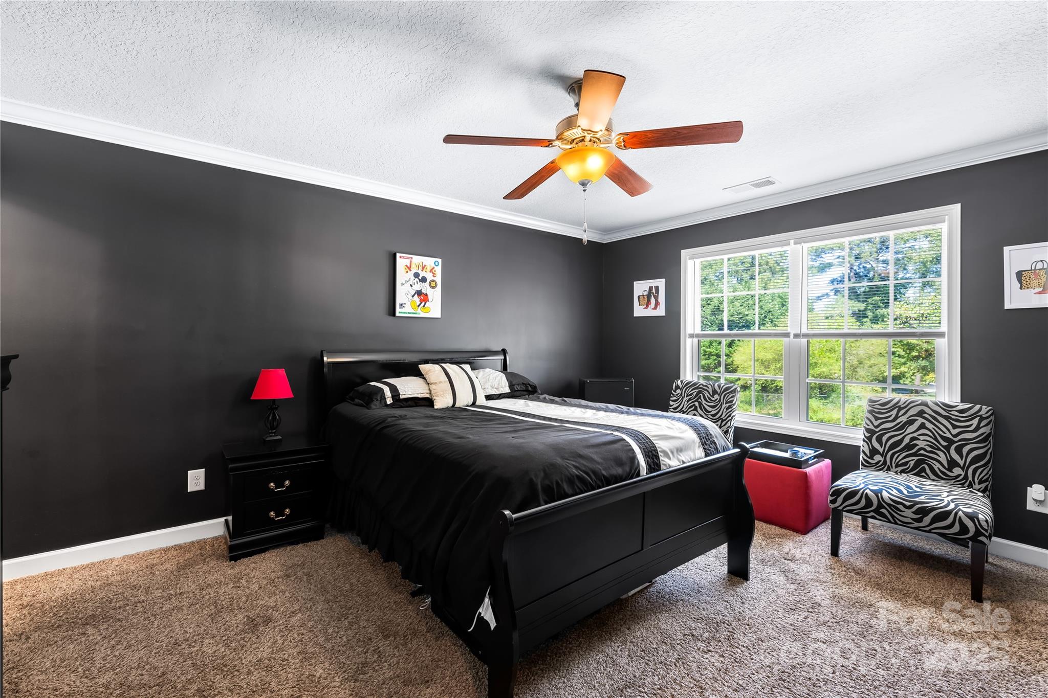 Hillside Acres - Residential