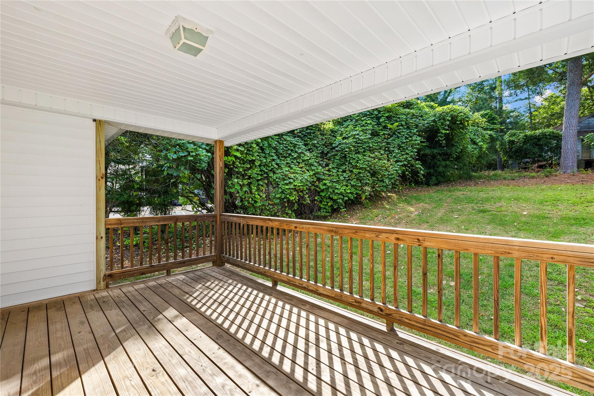 Hillside Acres - Residential