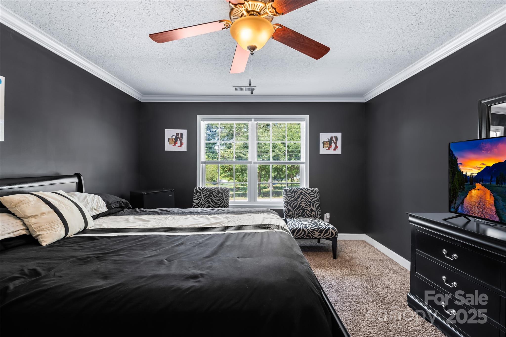 Hillside Acres - Residential