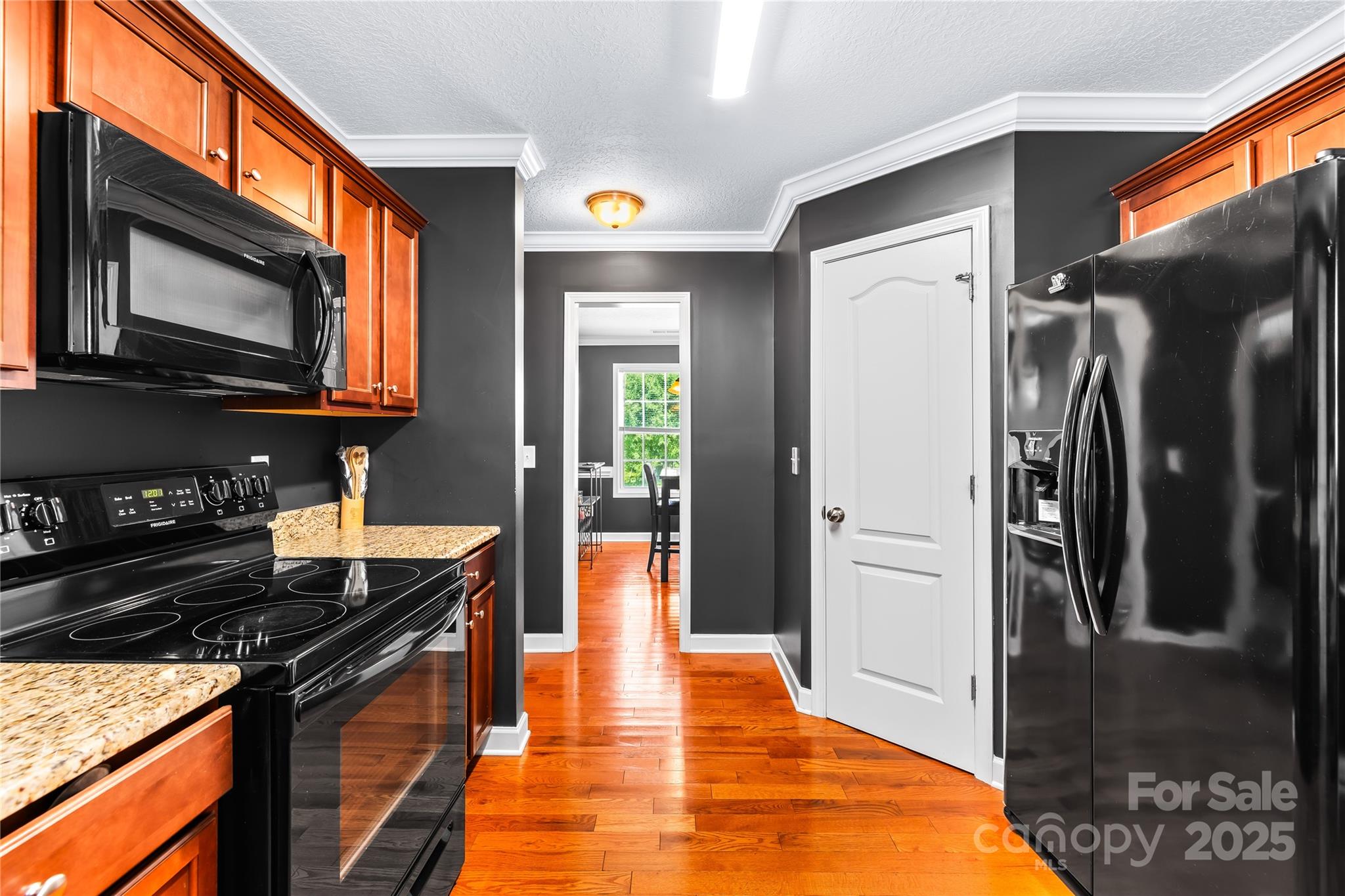 Hillside Acres - Residential