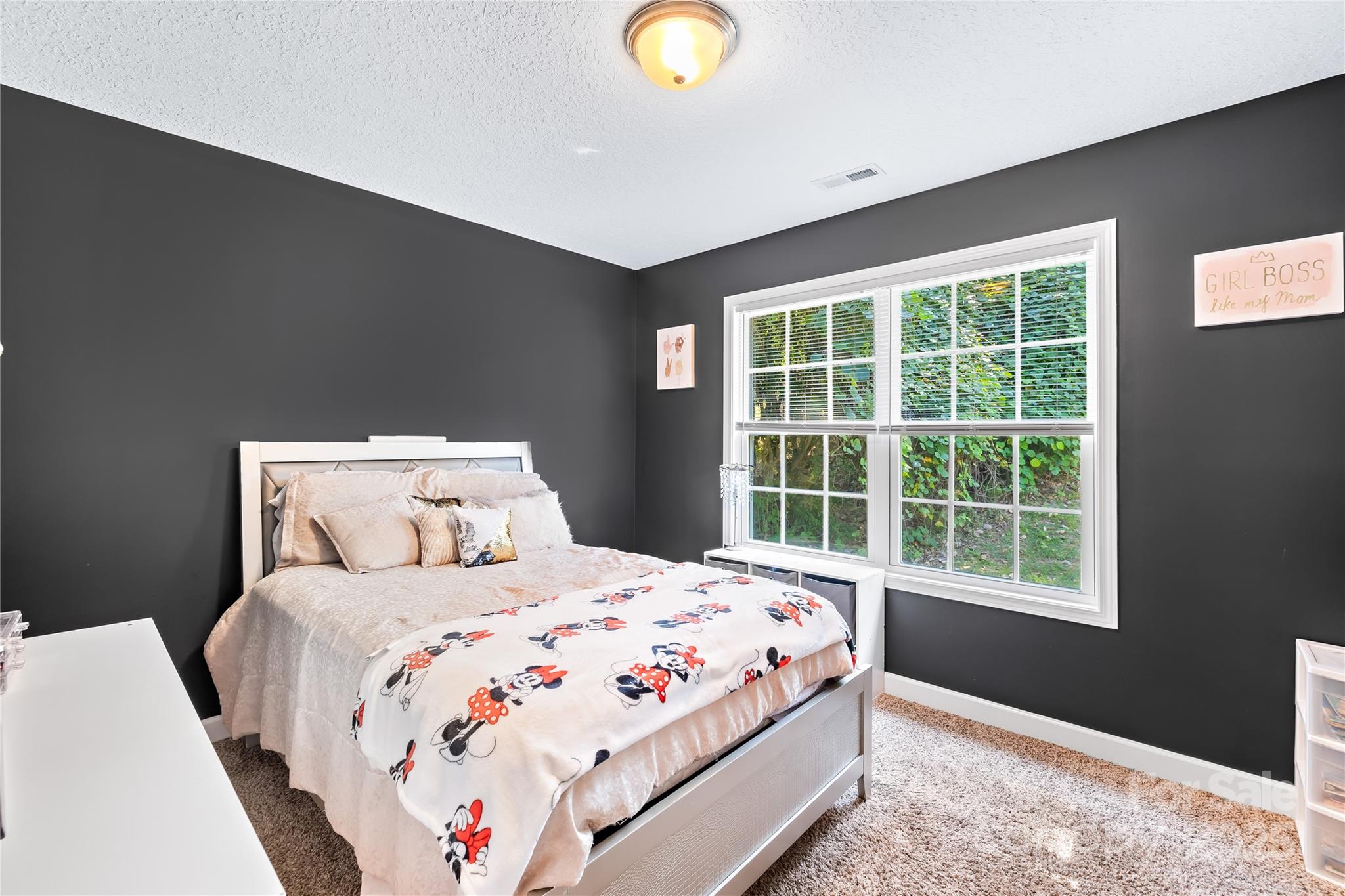 Hillside Acres - Residential