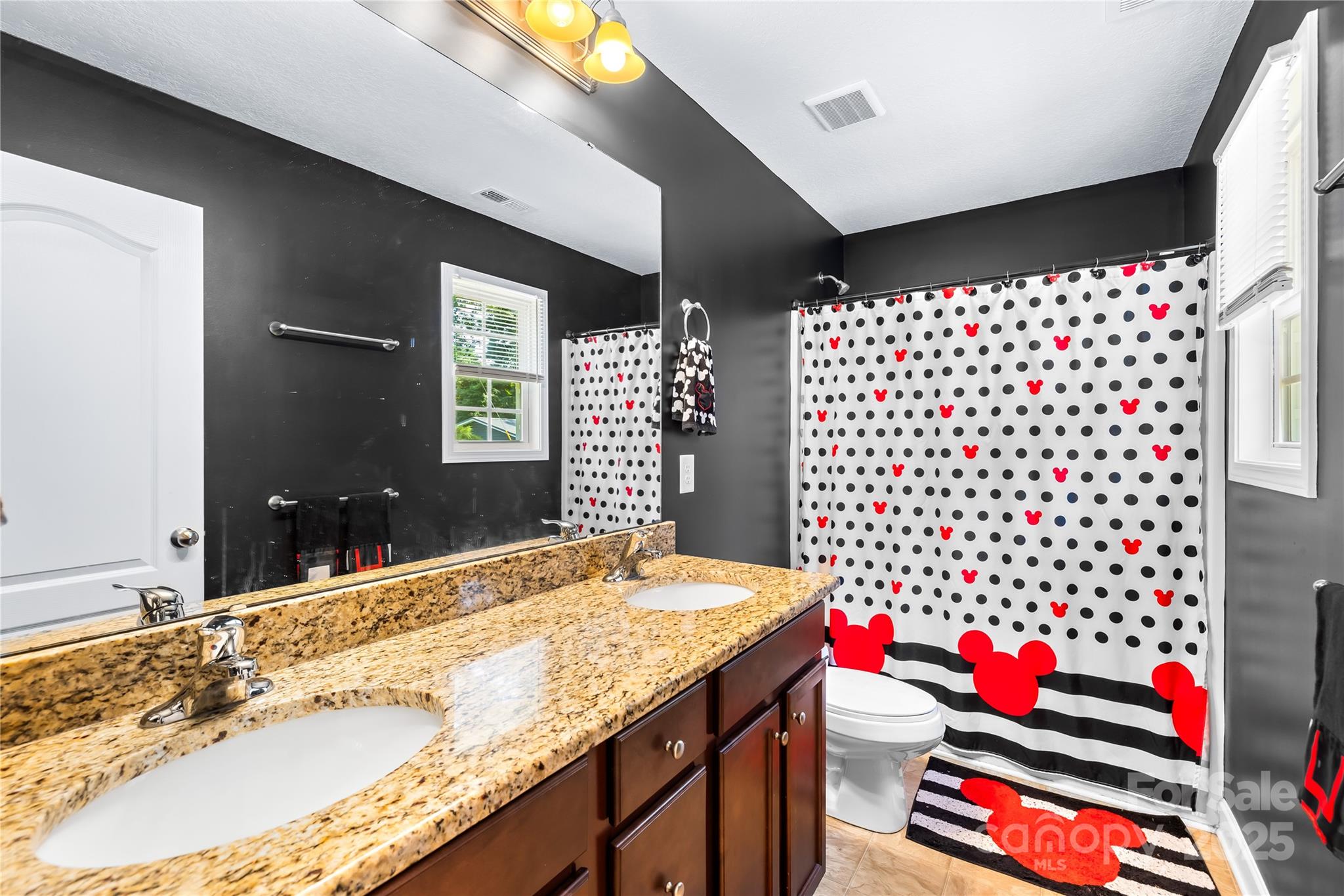 Hillside Acres - Residential