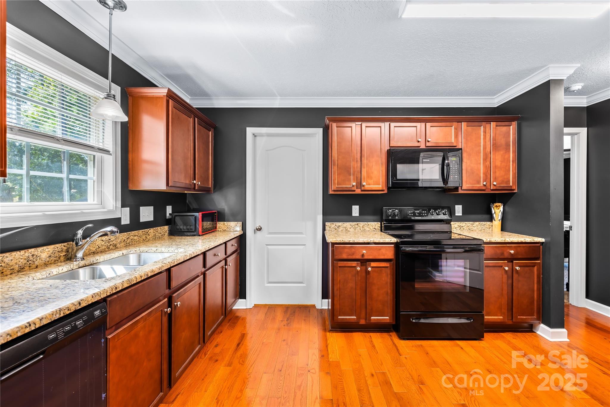 Hillside Acres - Residential