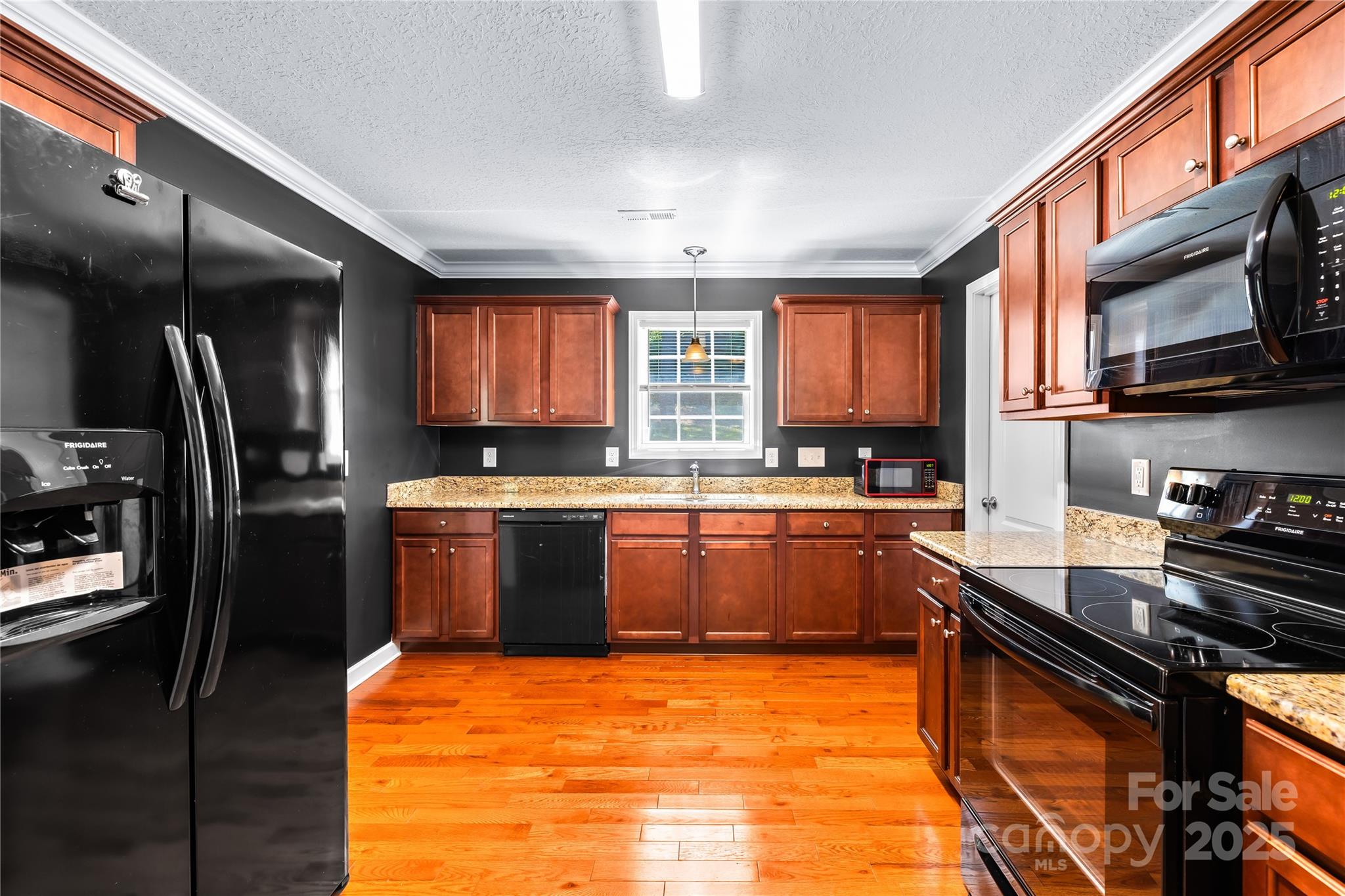 Hillside Acres - Residential