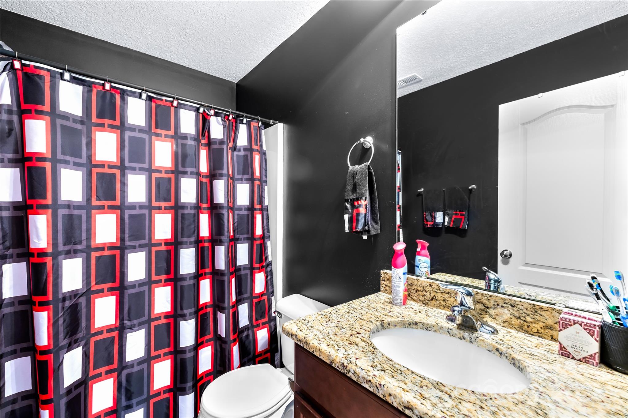 Hillside Acres - Residential