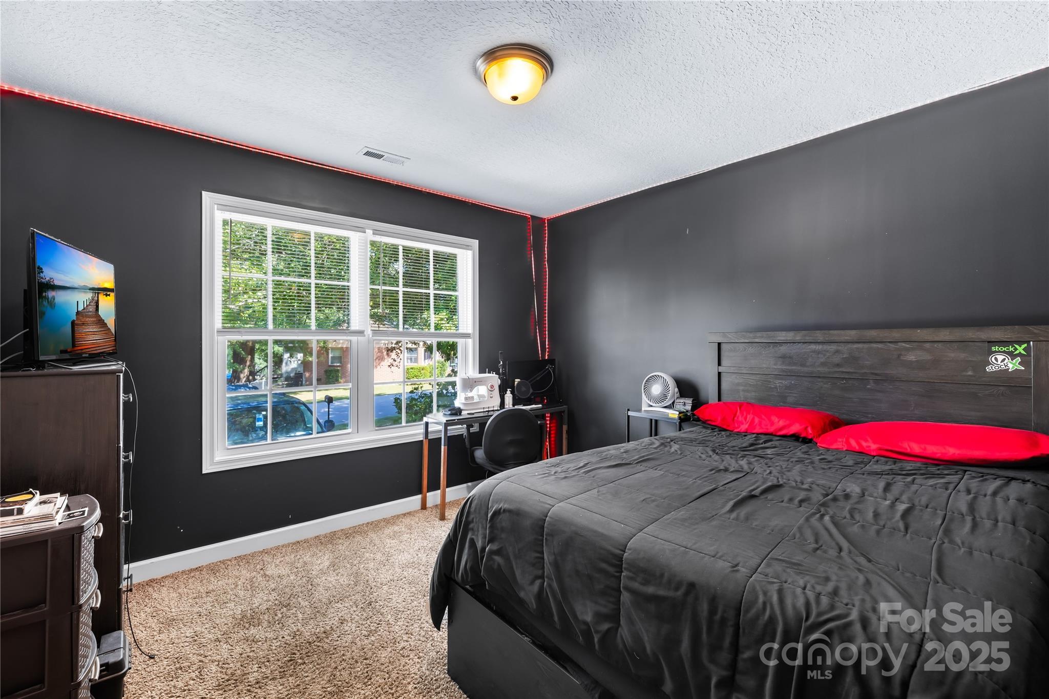 Hillside Acres - Residential