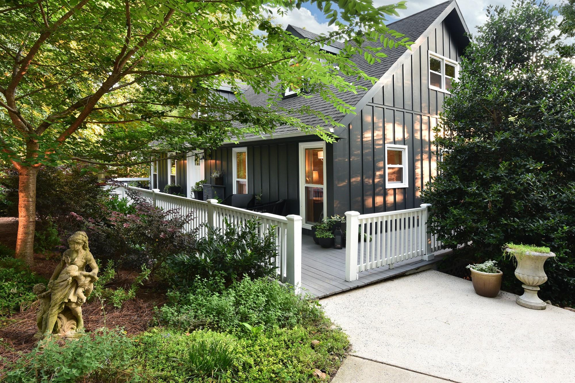 369 Skyland Court