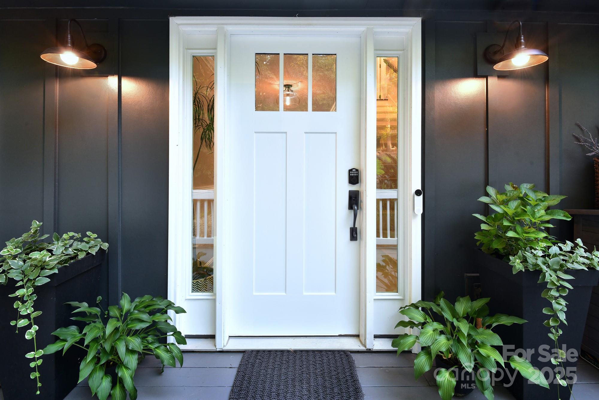 369 Skyland Court