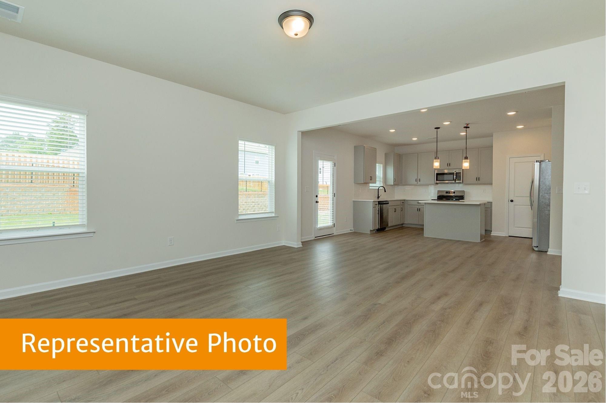 616 Cooley Drive