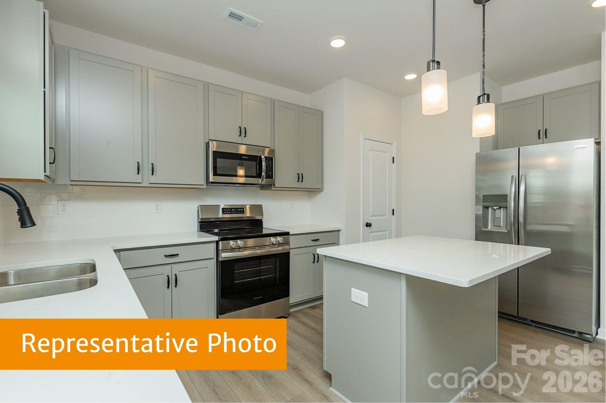 616 Cooley Drive