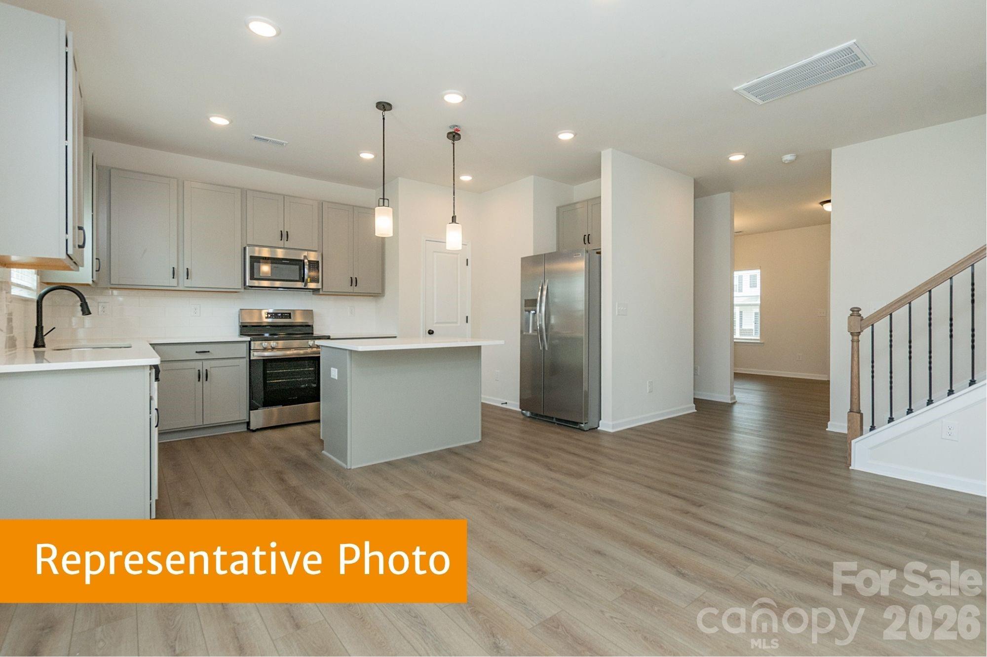 616 Cooley Drive