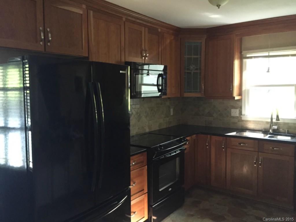 Sardis Woods - Residential Lease