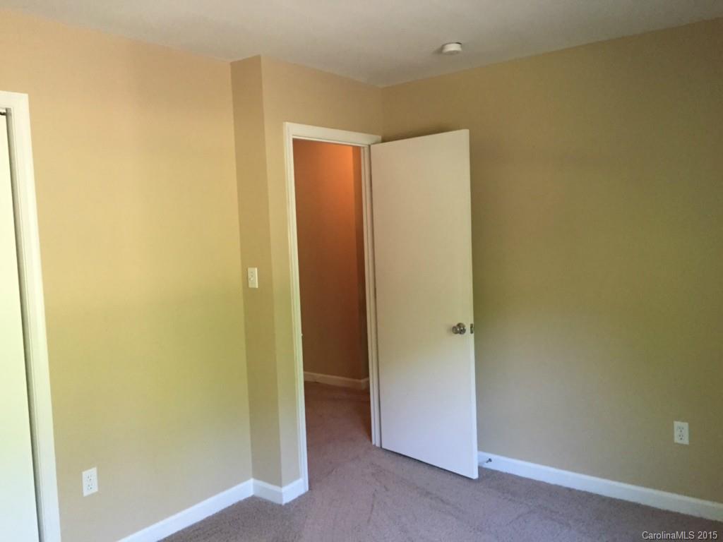 Sardis Woods - Residential Lease