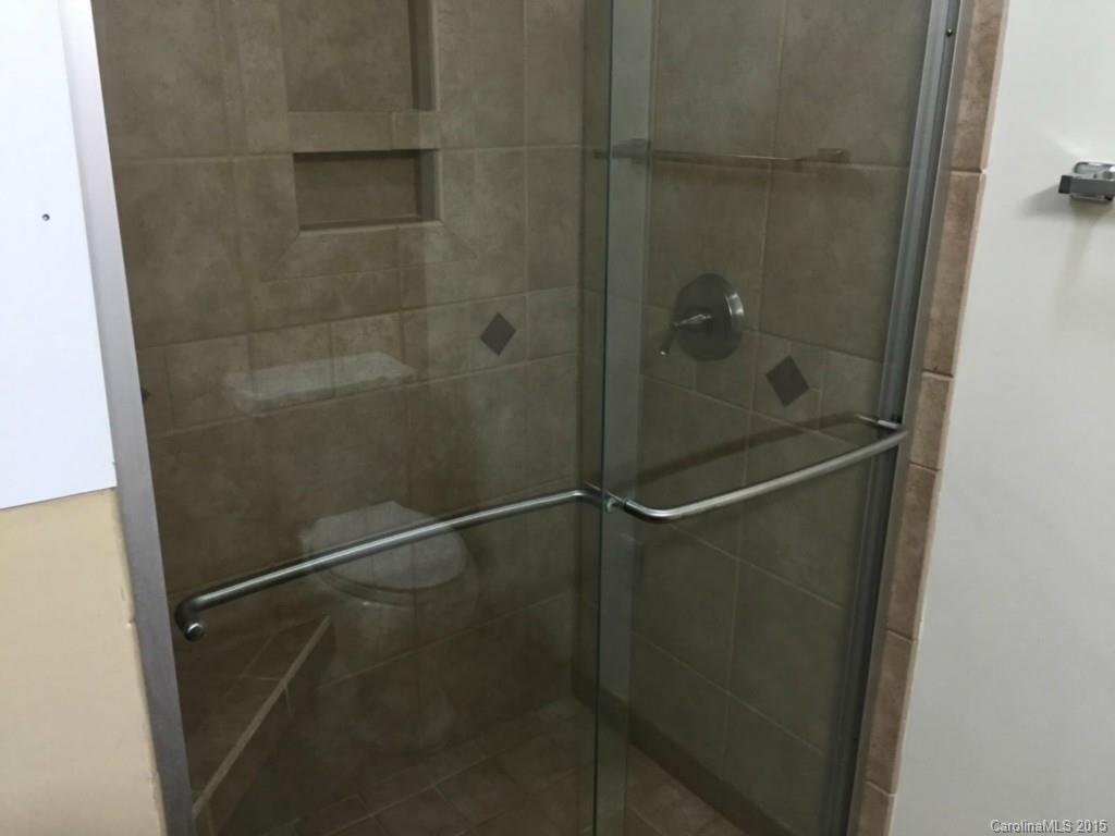 Sardis Woods - Residential Lease