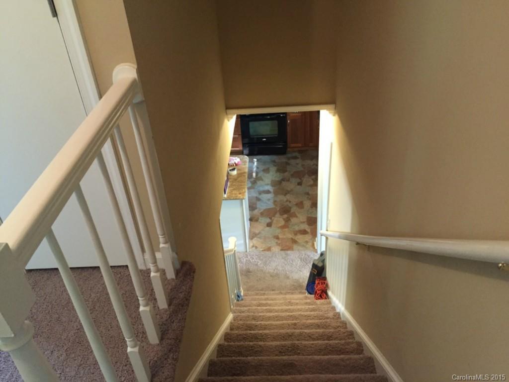 Sardis Woods - Residential Lease