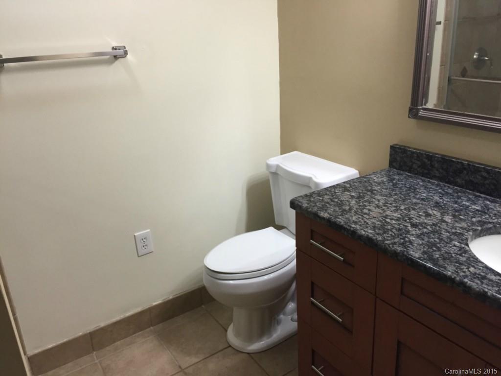 Sardis Woods - Residential Lease