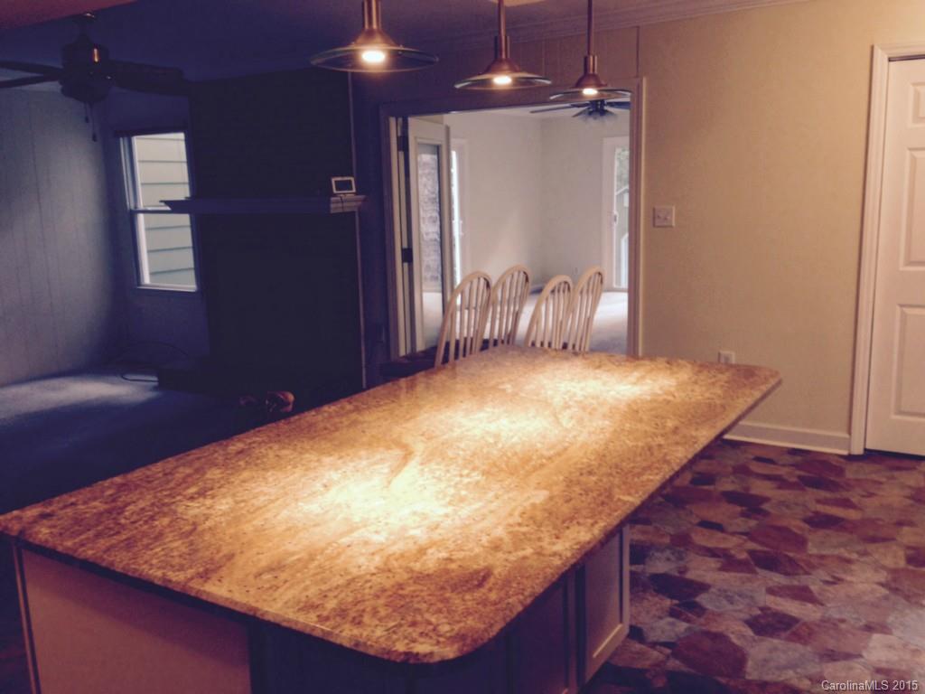 Sardis Woods - Residential Lease