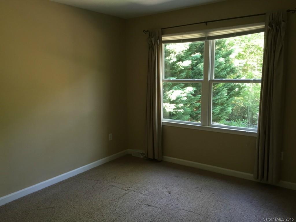 Sardis Woods - Residential Lease