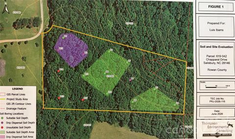 Featured picture for the property 4398136