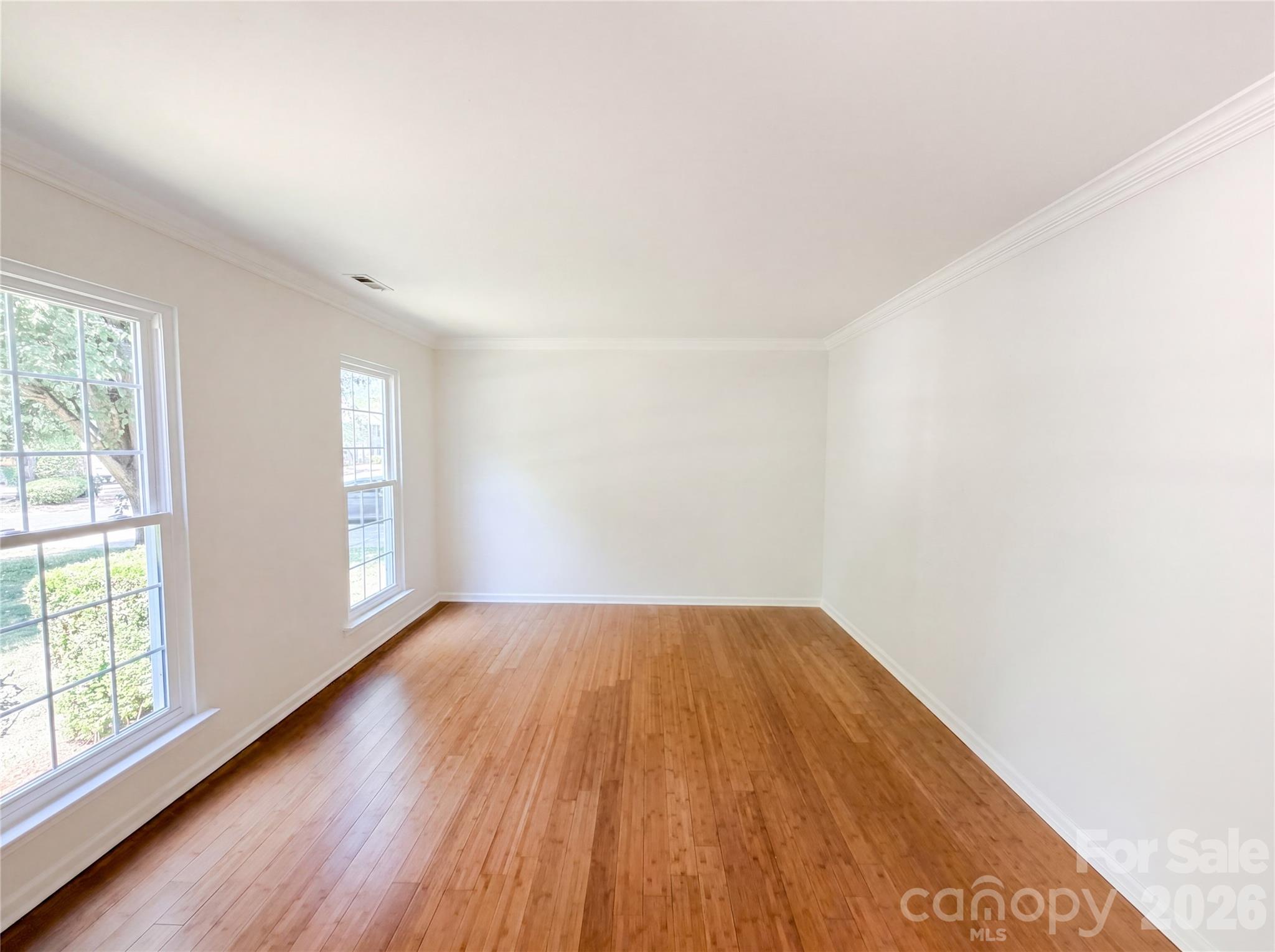 Wildwood Meadows - Residential