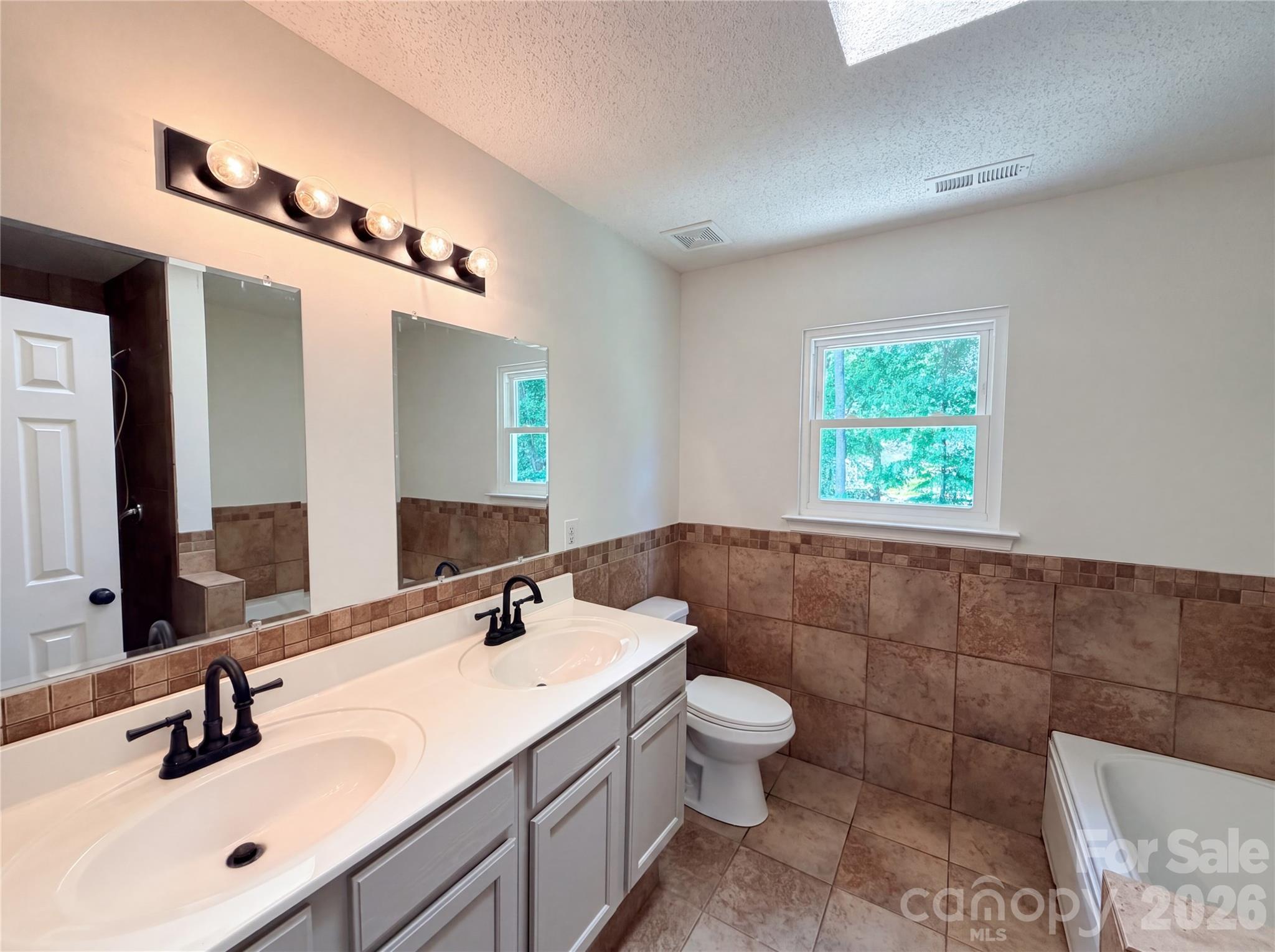 Wildwood Meadows - Residential