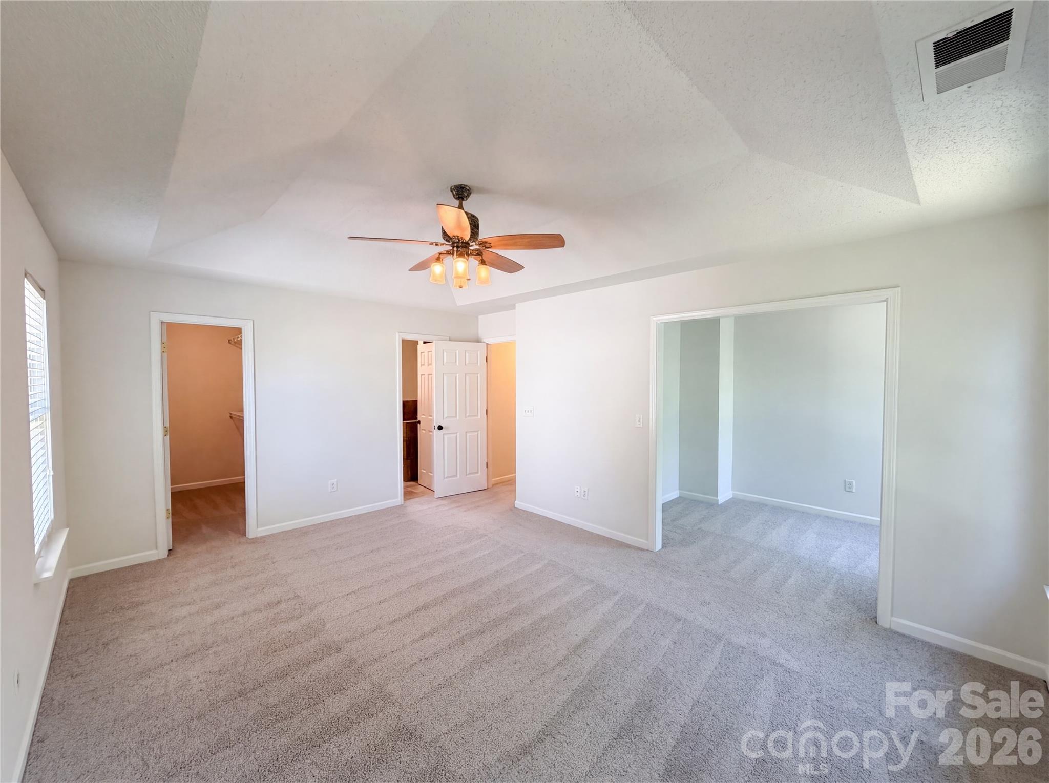 Wildwood Meadows - Residential
