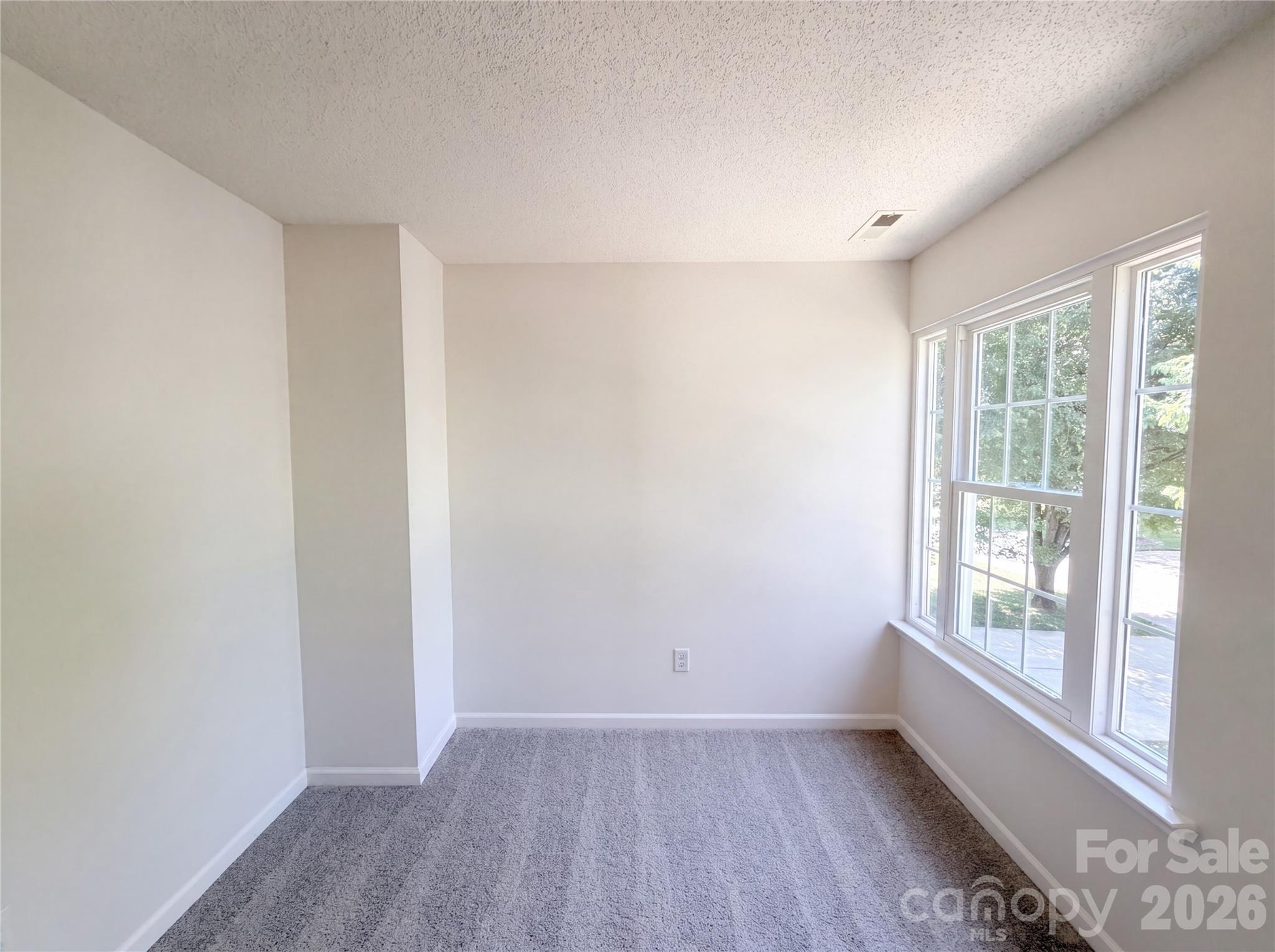 Wildwood Meadows - Residential