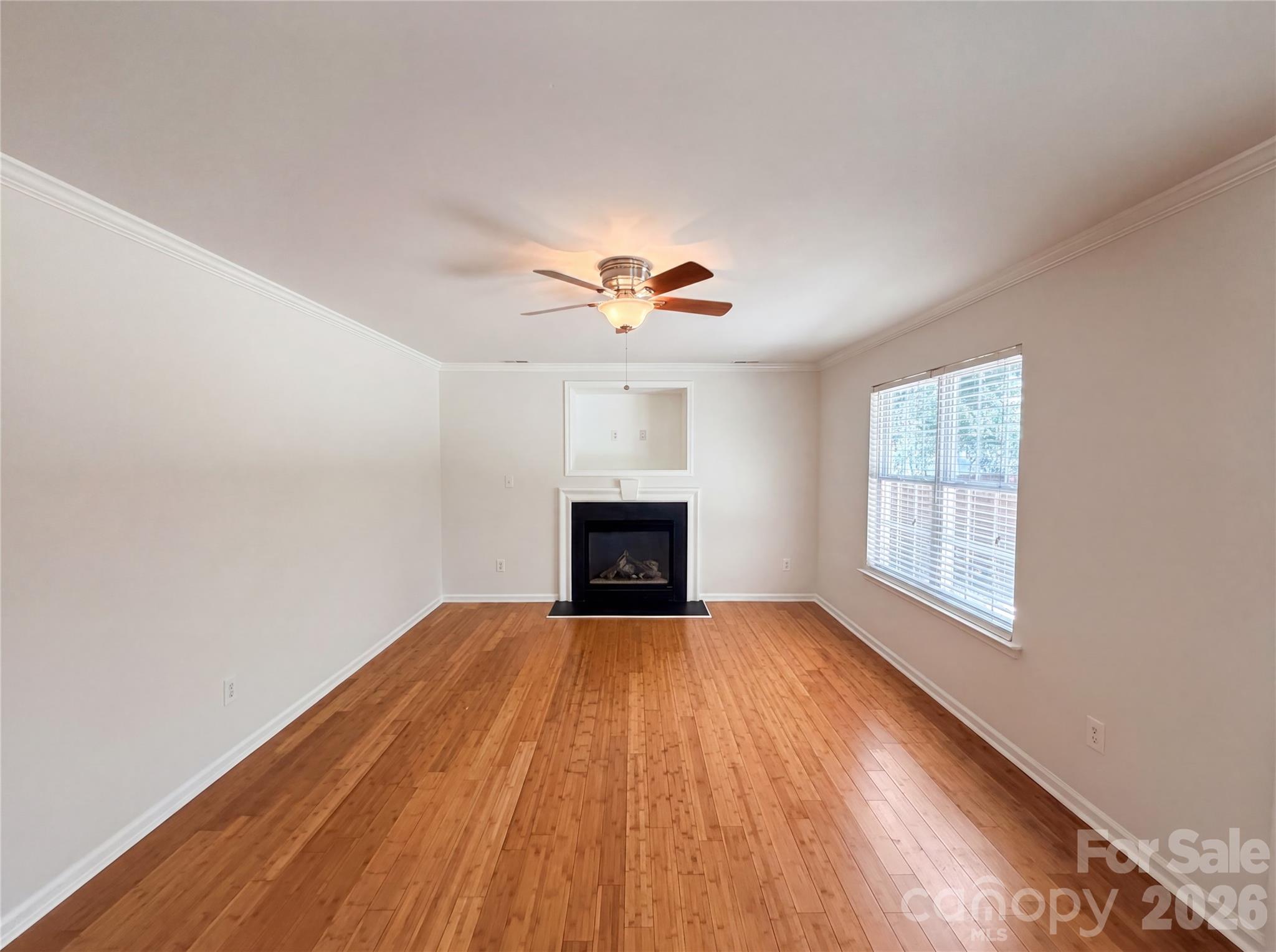 10009 Wild Dogwood Court