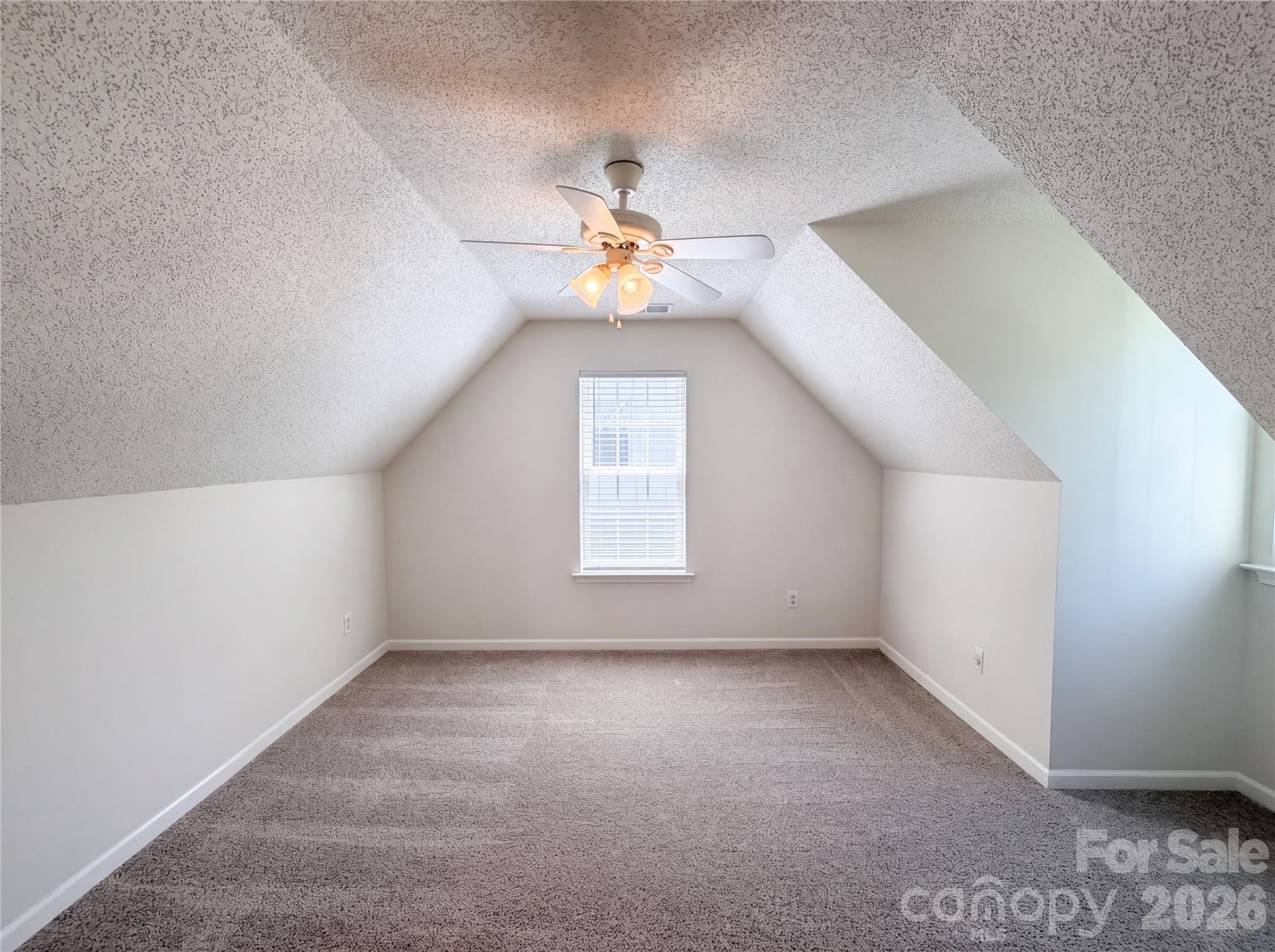 Wildwood Meadows - Residential
