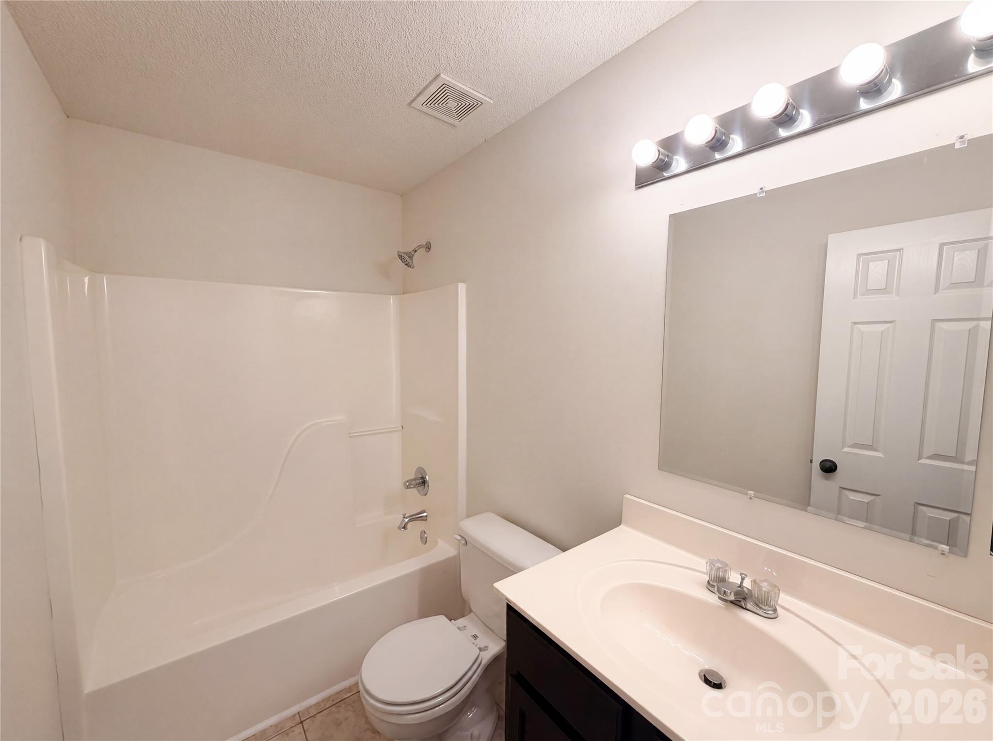 Wildwood Meadows - Residential