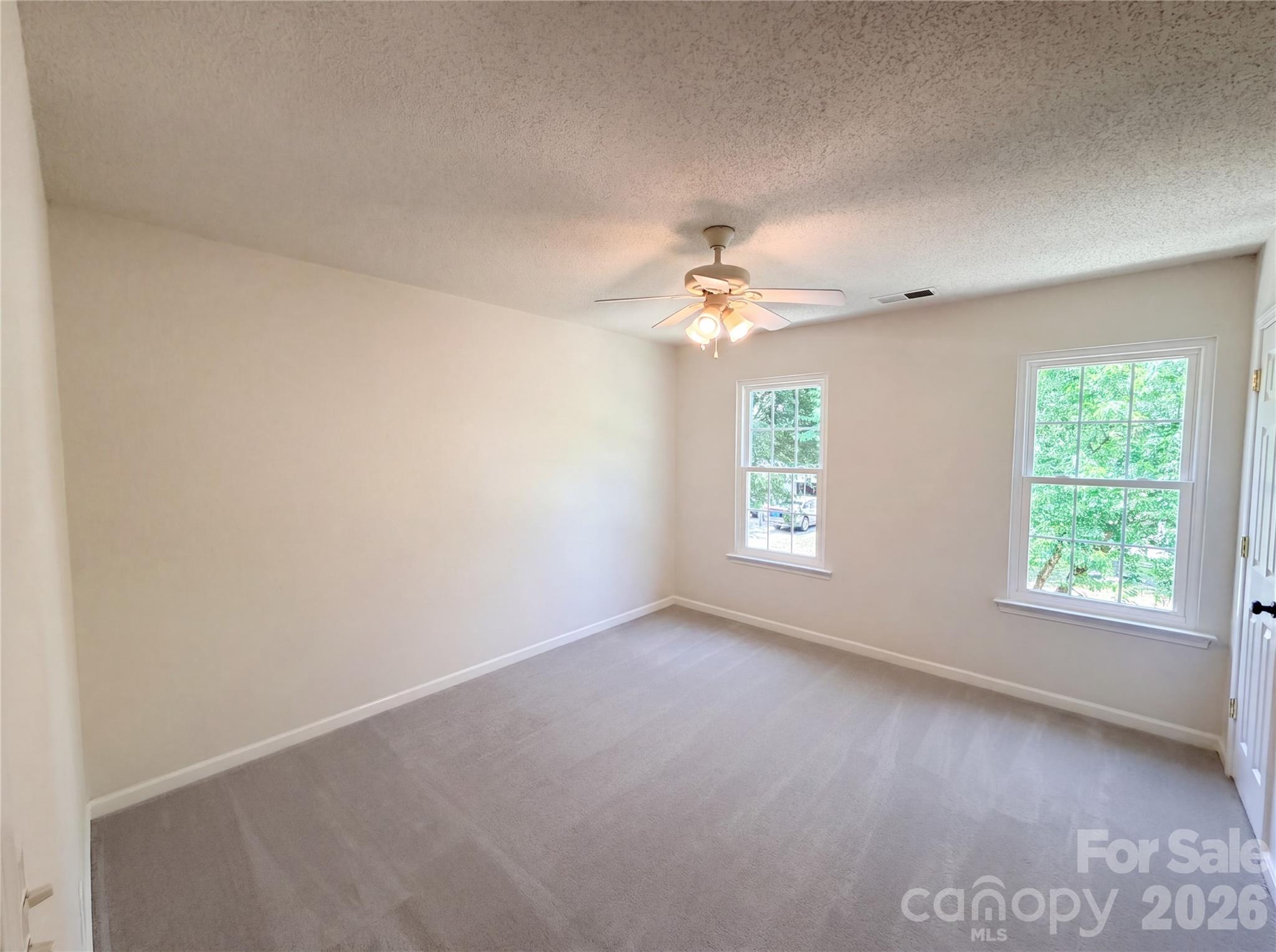 Wildwood Meadows - Residential