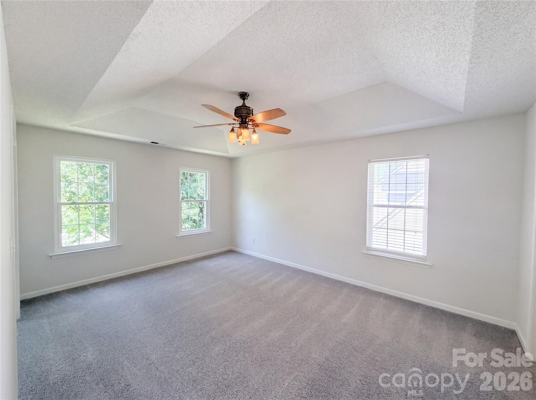 10009 Wild Dogwood Court