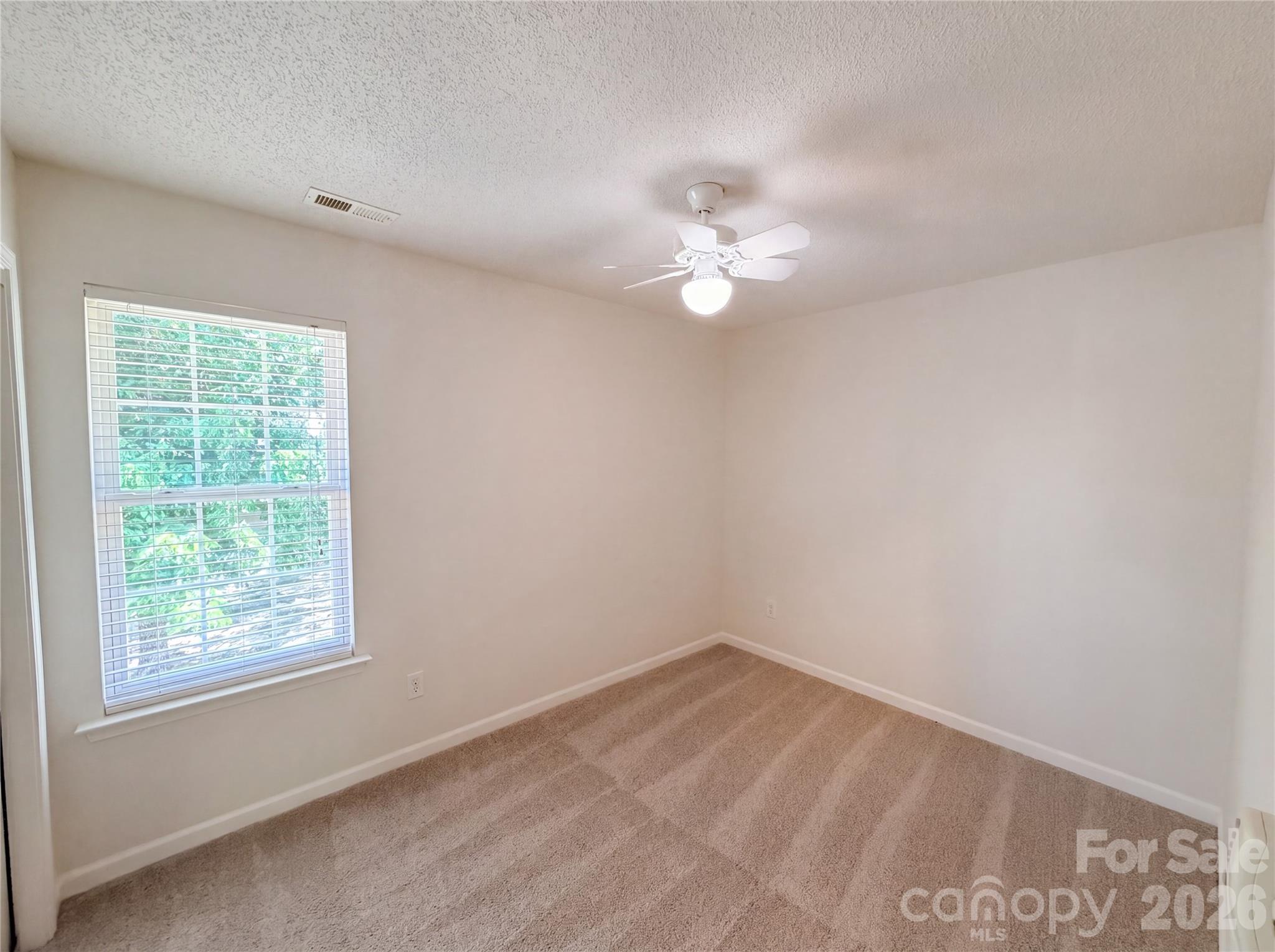Wildwood Meadows - Residential