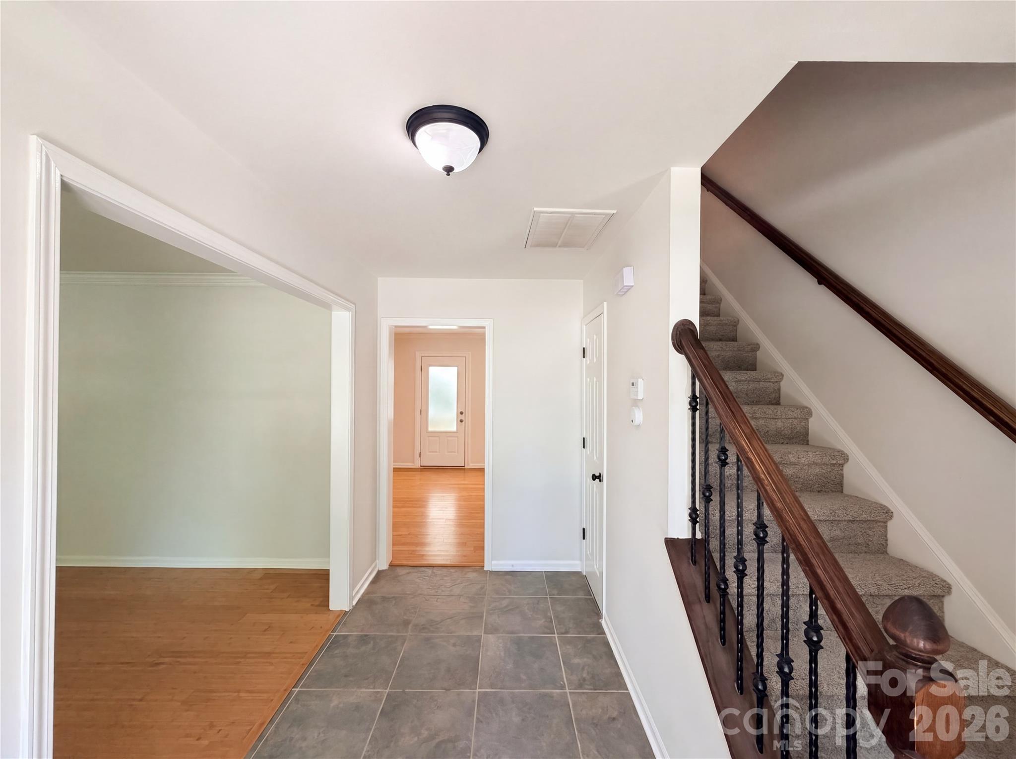 Wildwood Meadows - Residential