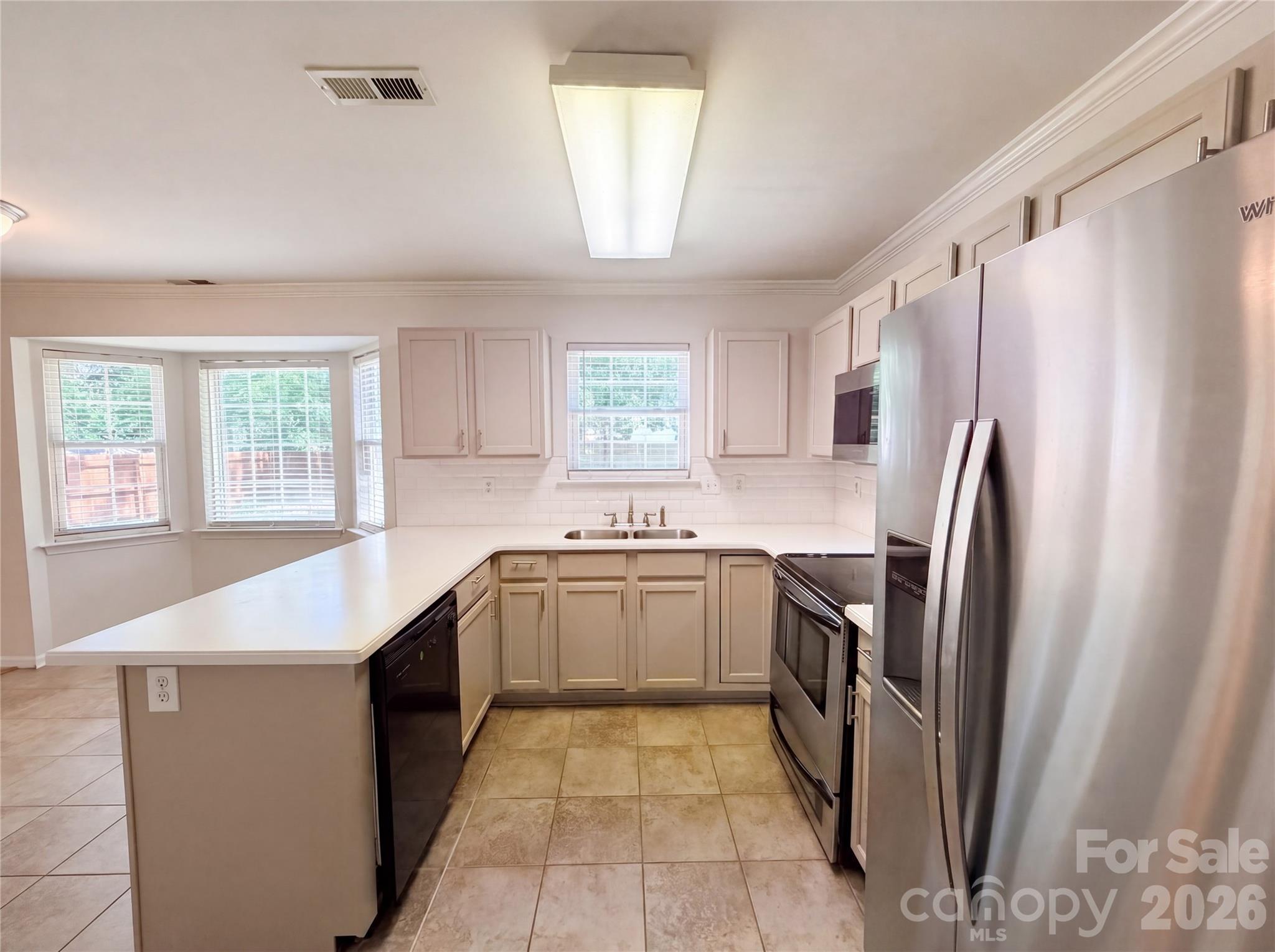 10009 Wild Dogwood Court