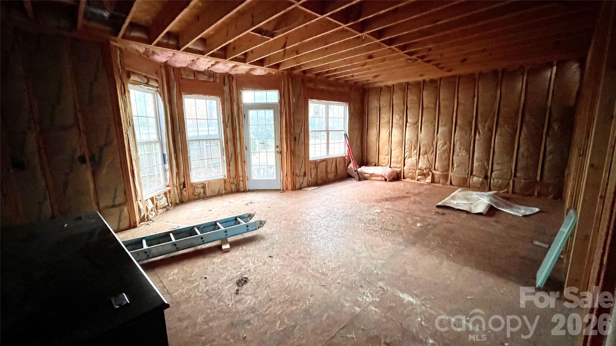 Cotswold - Residential