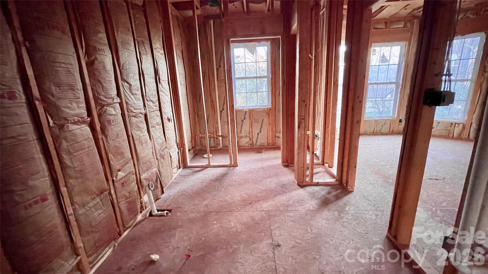 Cotswold - Residential