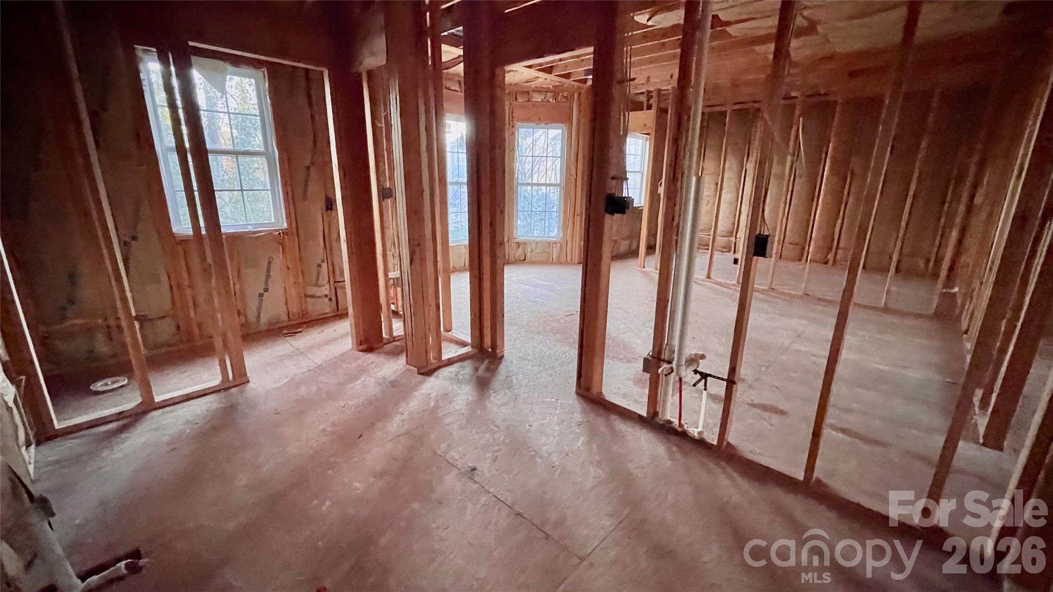 Cotswold - Residential