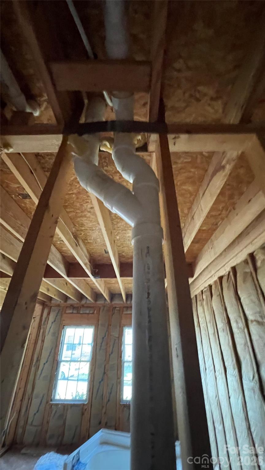 Cotswold - Residential