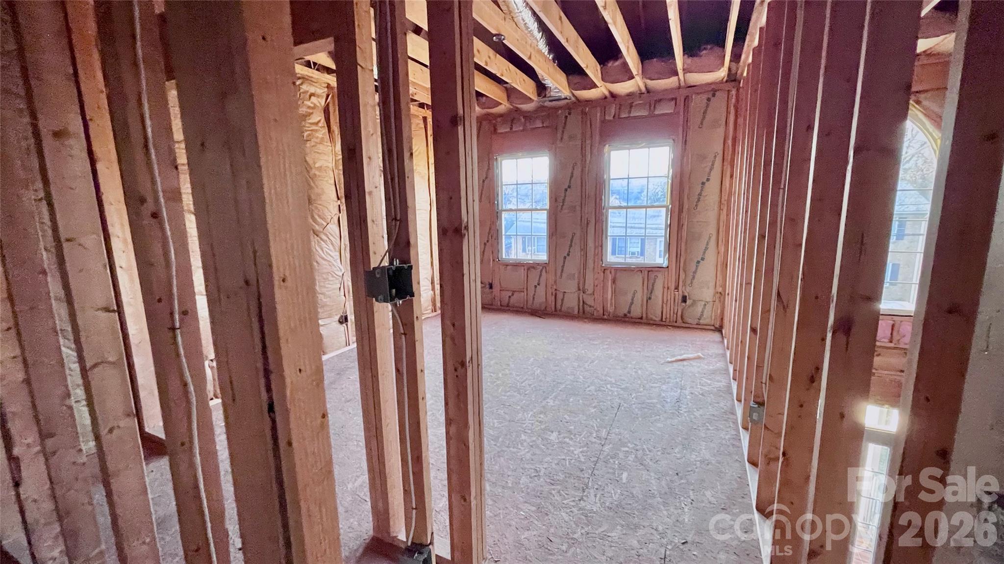 Cotswold - Residential