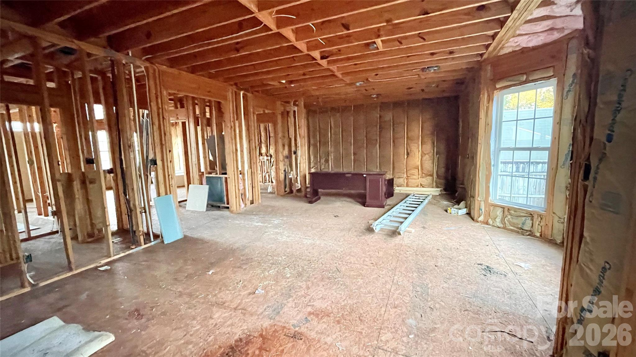 Cotswold - Residential