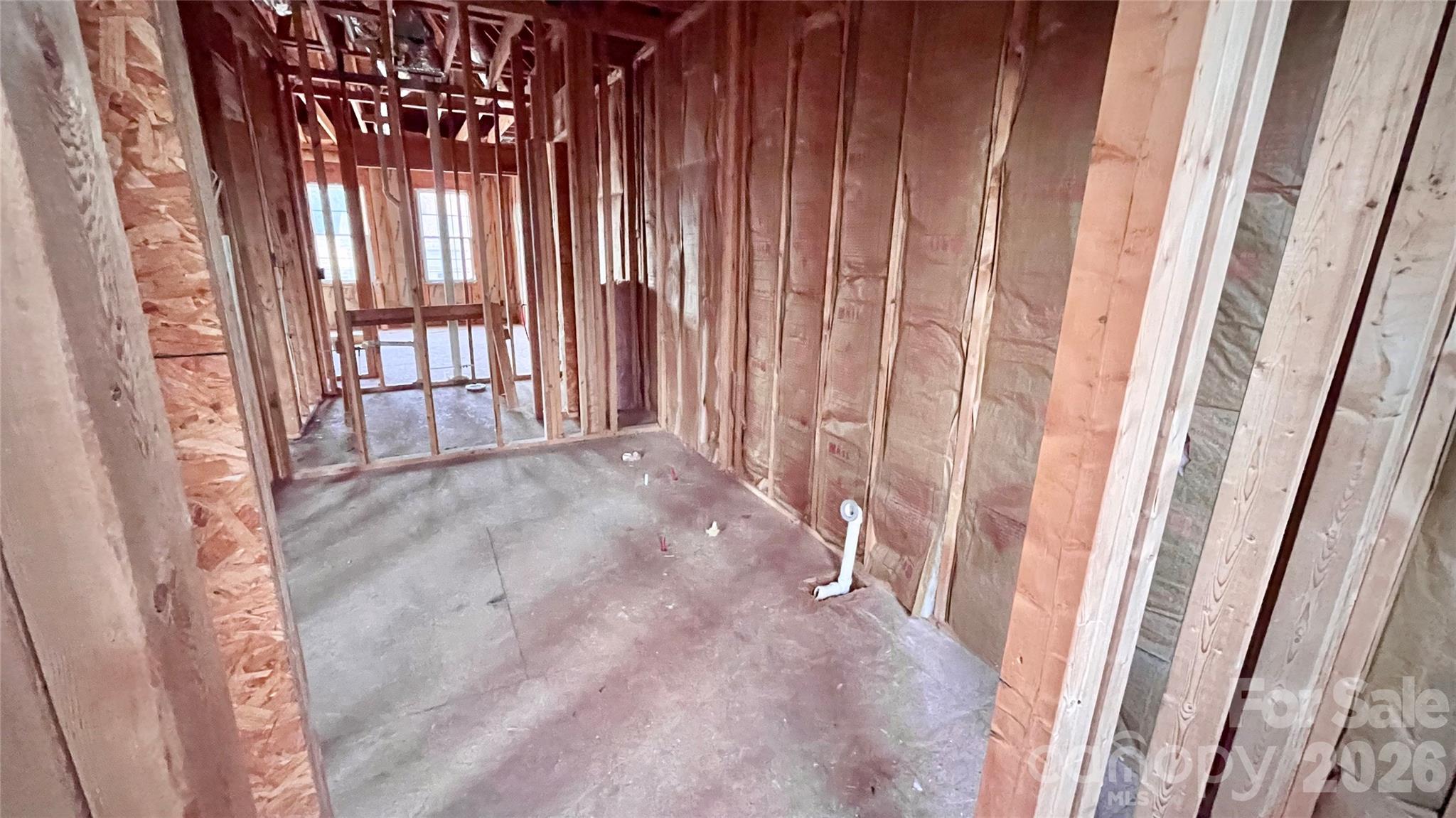 Cotswold - Residential