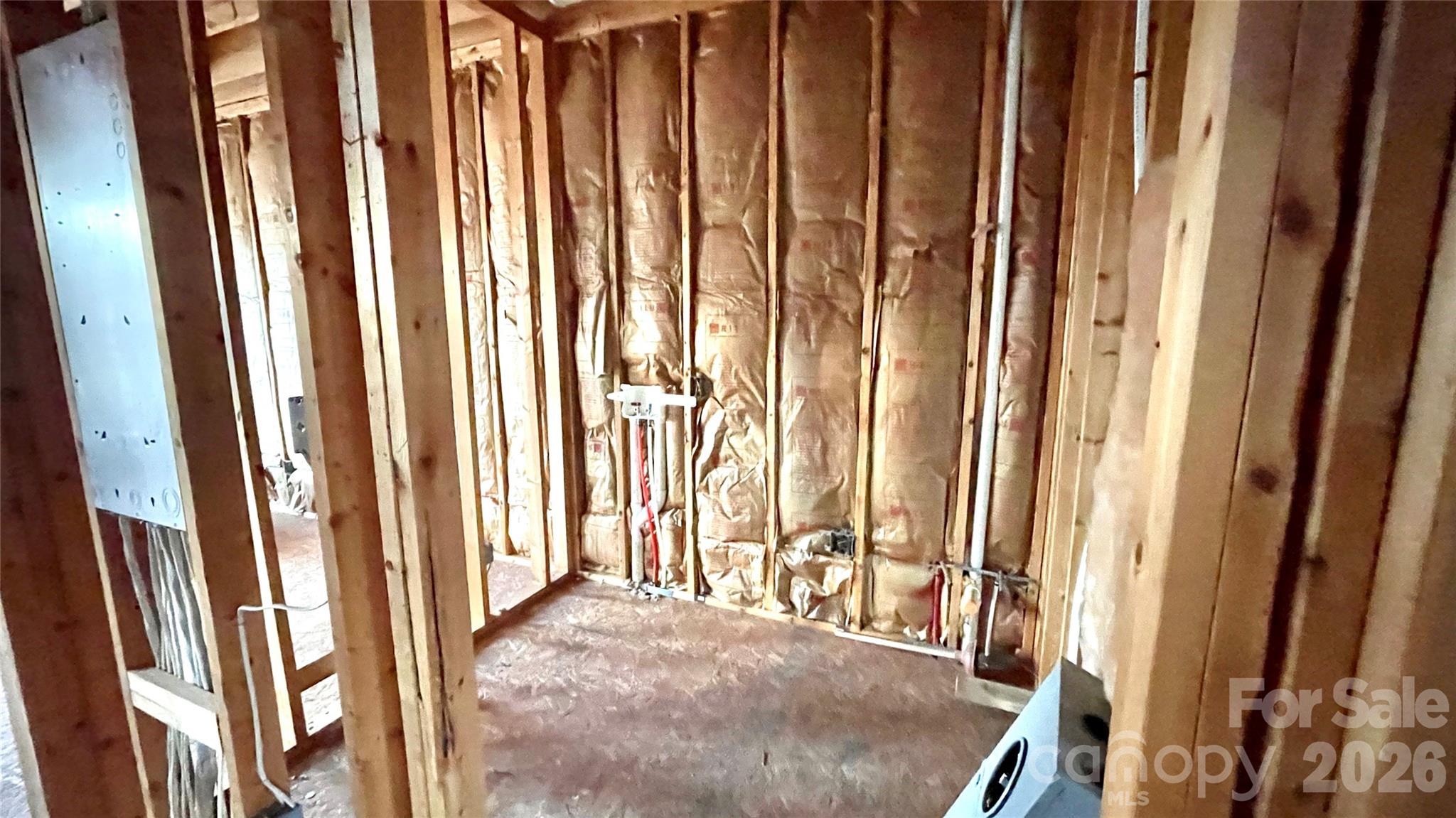 Cotswold - Residential