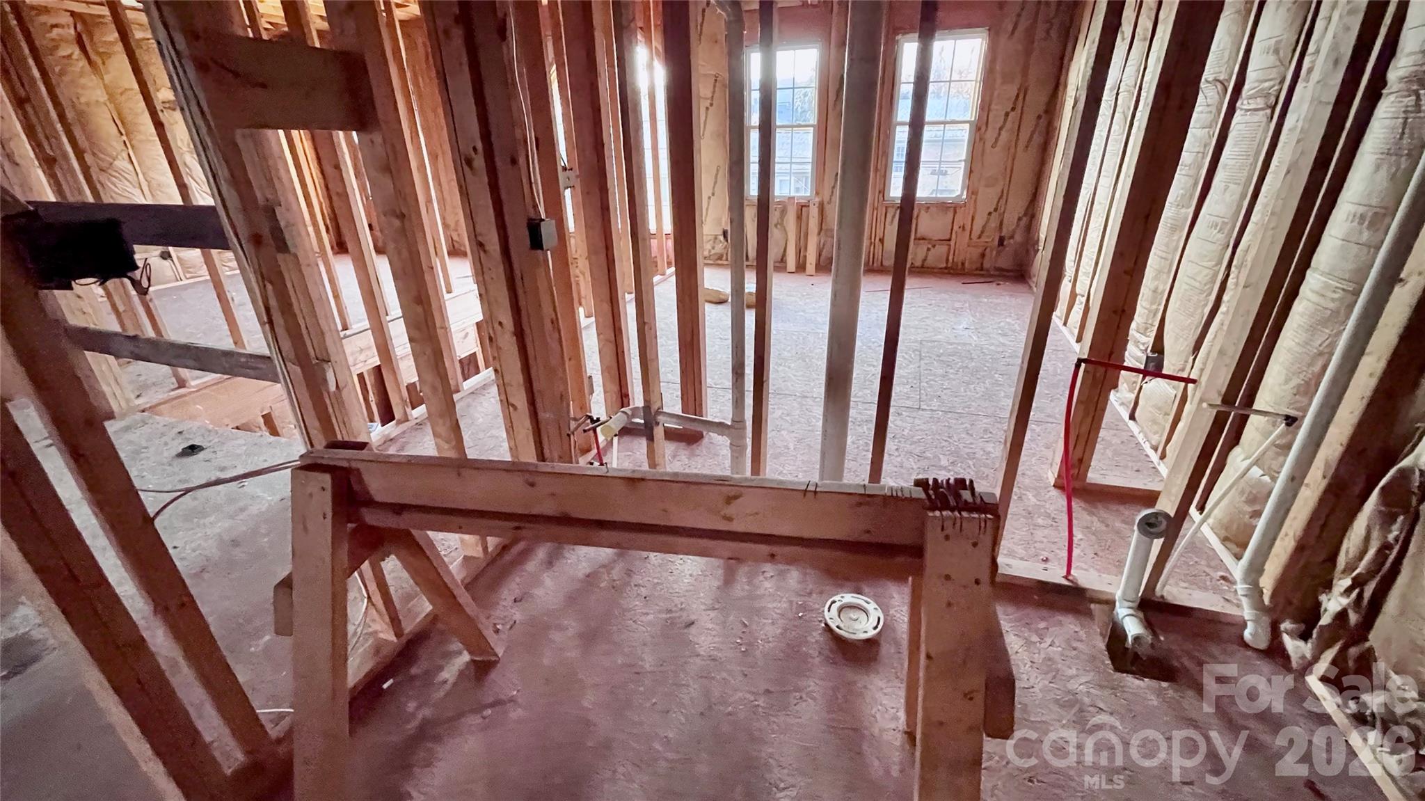 Cotswold - Residential