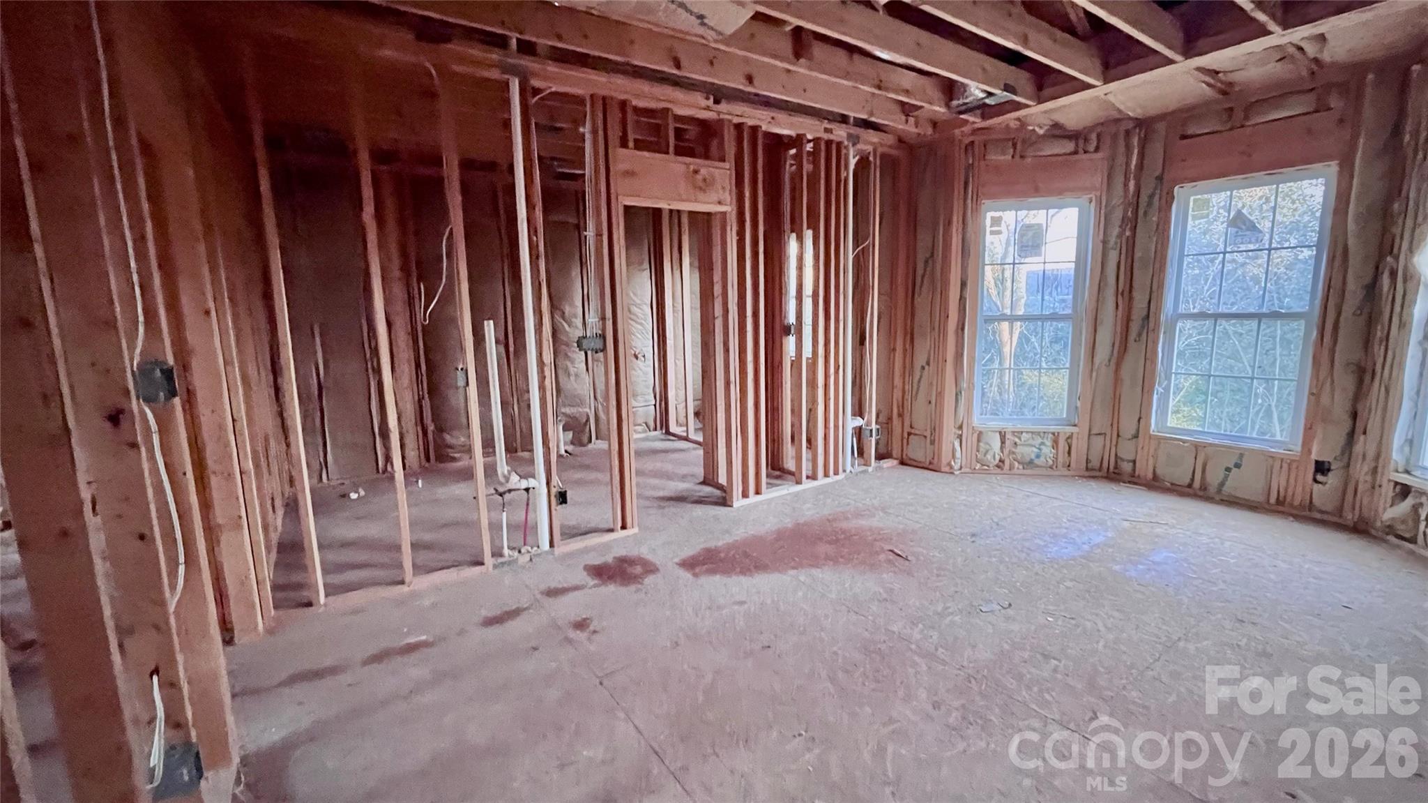 Cotswold - Residential