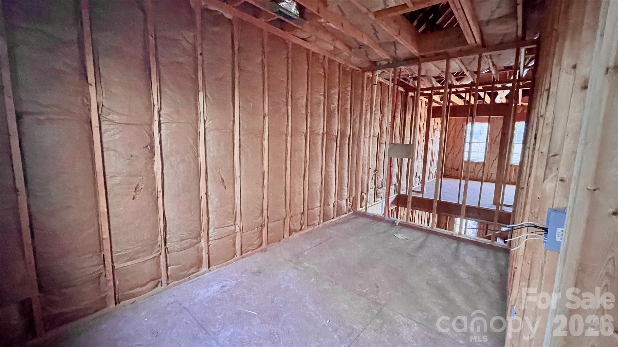 Cotswold - Residential